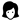 Oanh