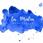 La Malia Brautstyling und Manufaktur